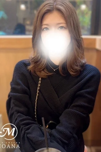 みさ