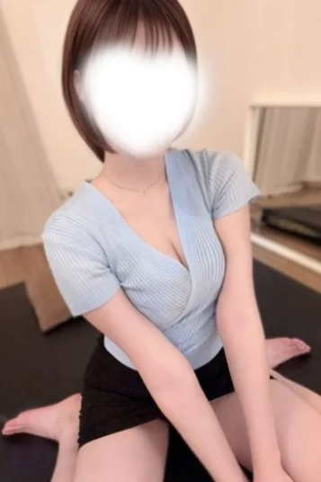 はるか