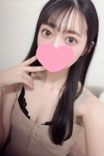 ひな