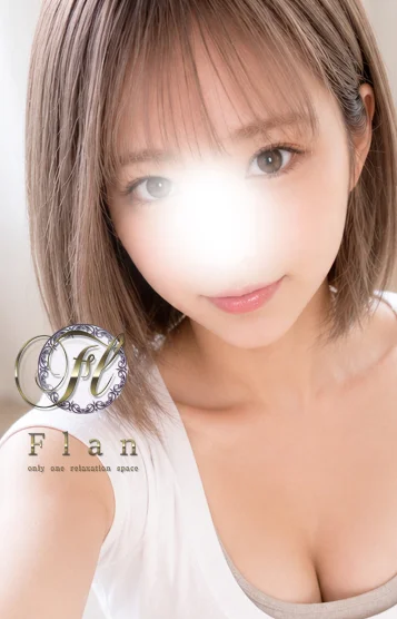 つむぎ🔰5/5入店