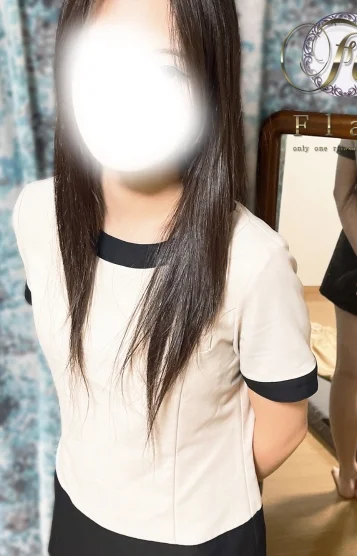 みゆき