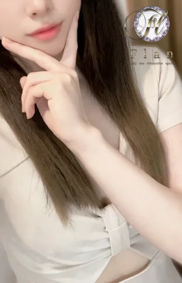 みや