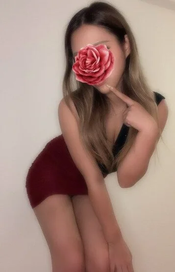 かれん