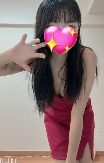 ゆうな