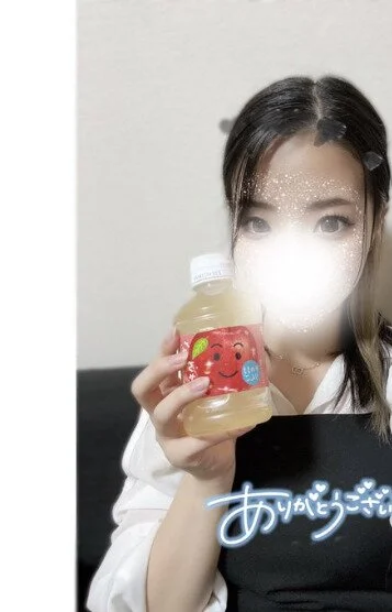 ましろ