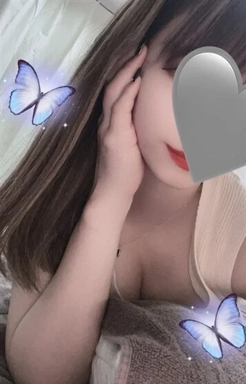 美鈴