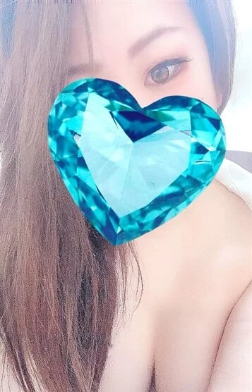 こと