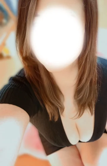 りお