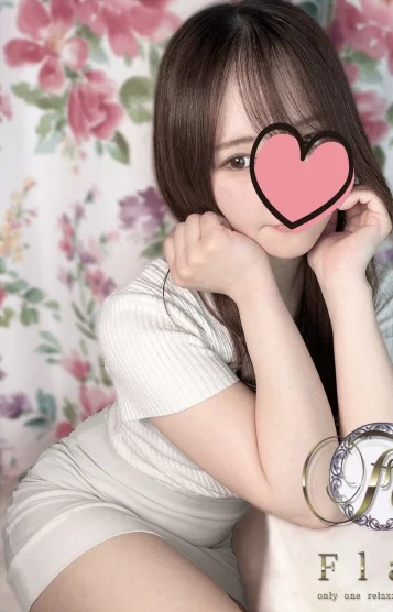 ひらり