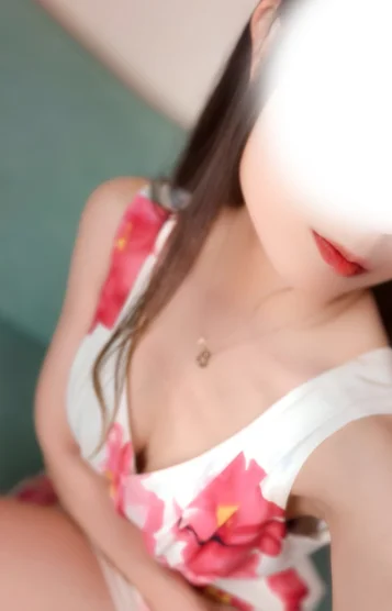 あいる