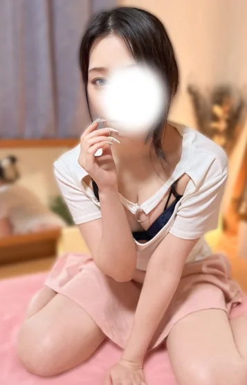 なる🔰5/20入店