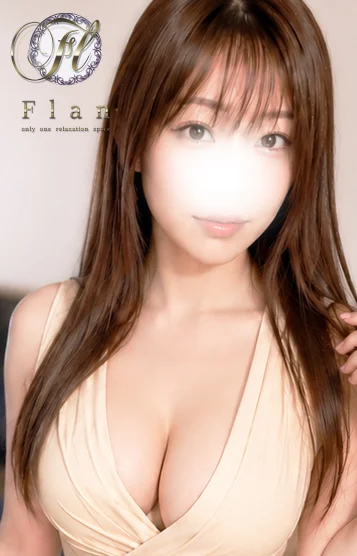 ふゆの🔰6/1入店