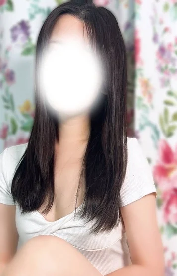 めい✨特別限定出勤