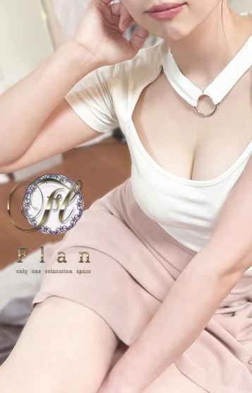なのは