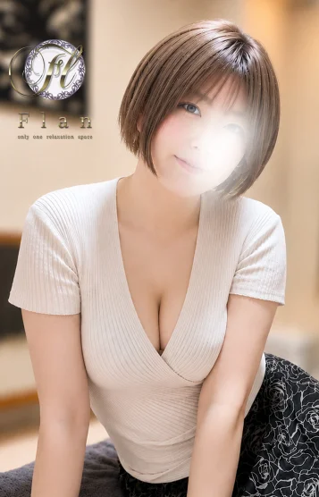 わかな🔰5/18