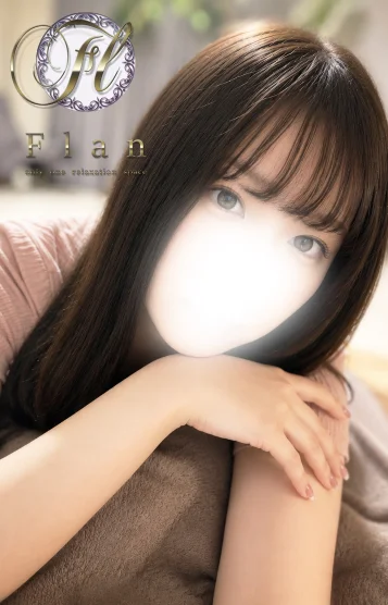 ゆめ