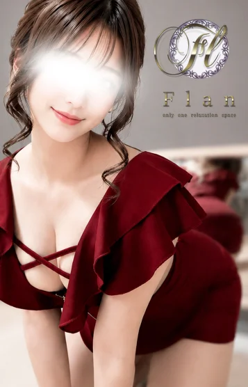 ましろ