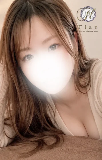 きい