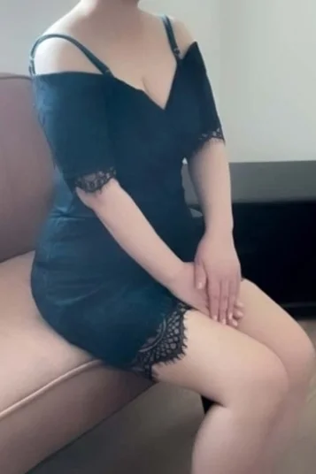 ゆり