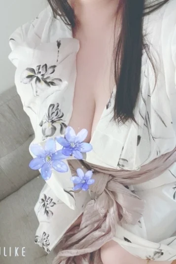なつき