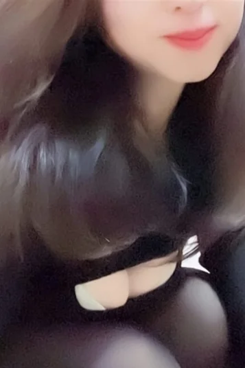 とも