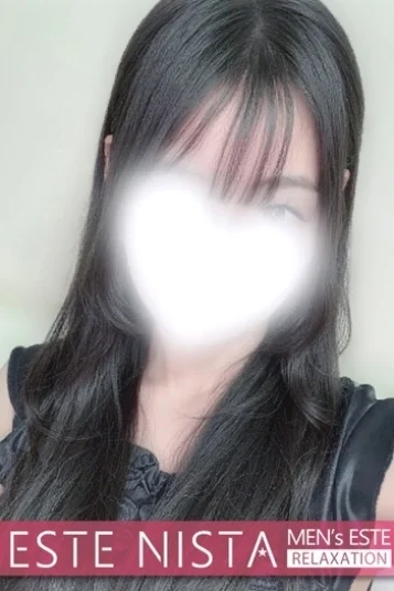 れい