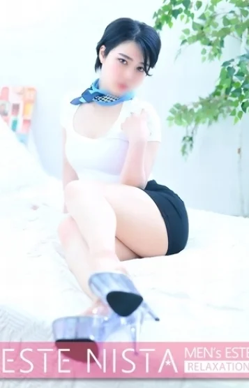 あやか