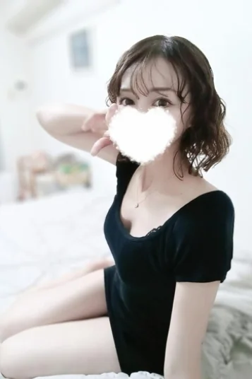 さつき