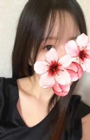 ひなみ