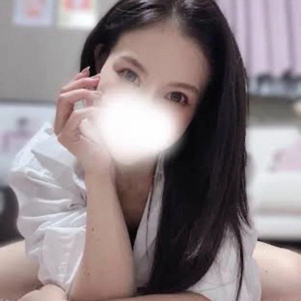2年目