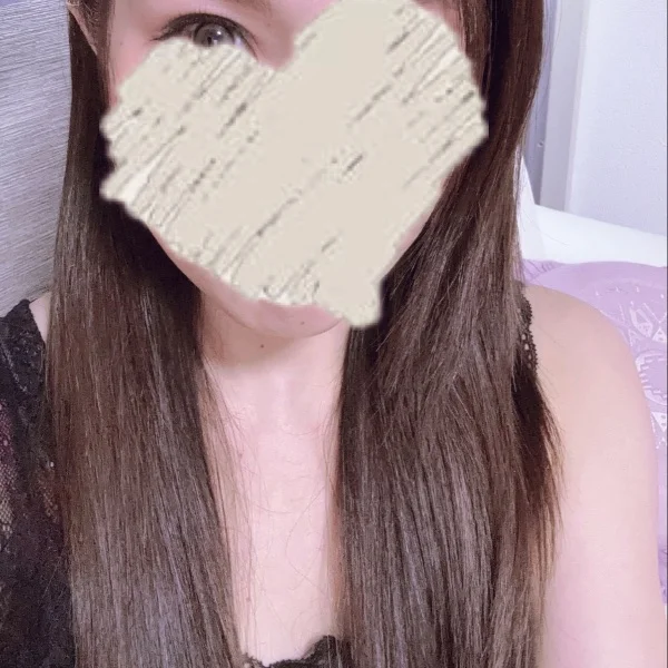 雨持つかなぁ〜