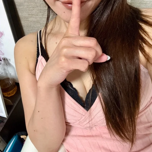 父の日