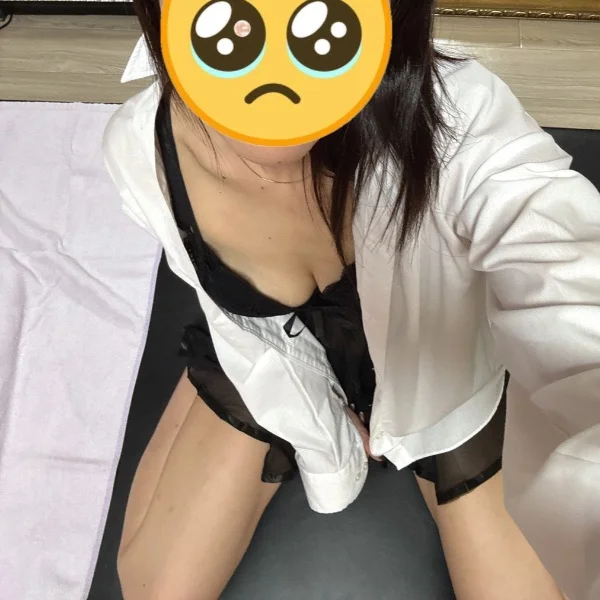 本日出勤します