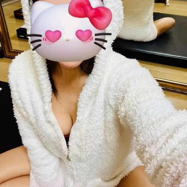 ラストが…