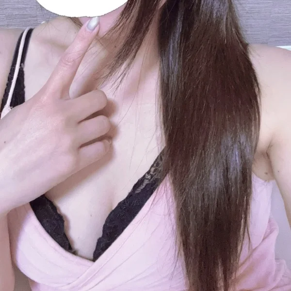 はじめまして様