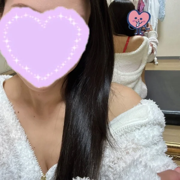 まったりな時間