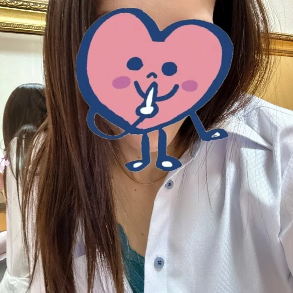 本日14時からスタート