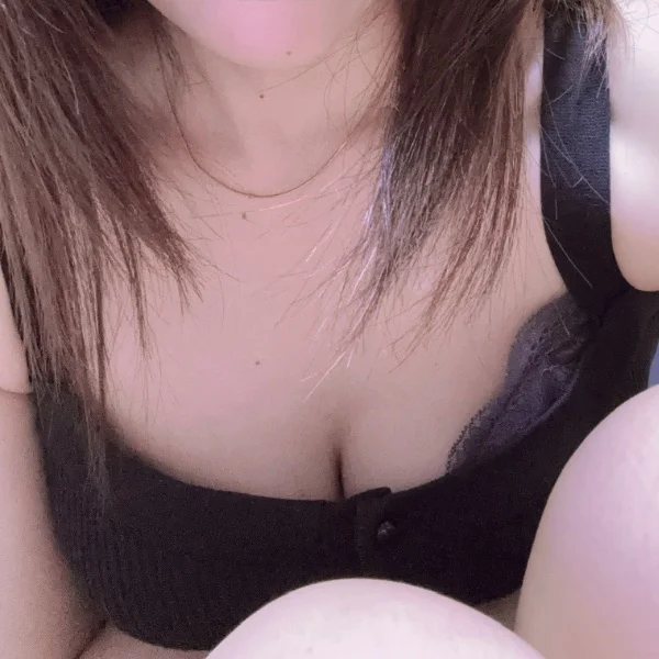 今日は沼津店です！