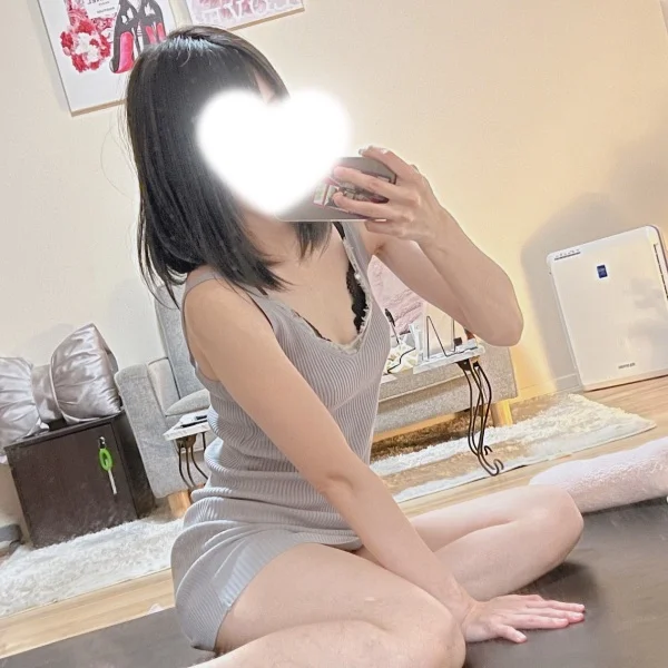 23:00まで！ 1