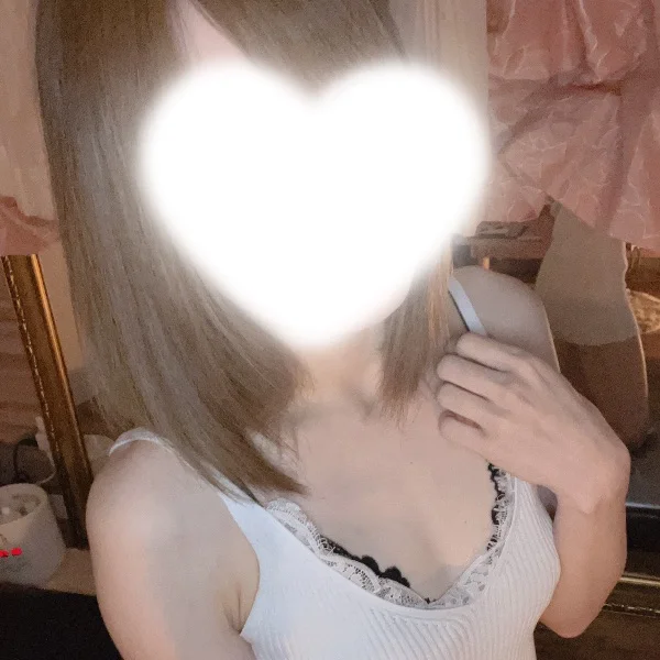 出勤中🤍