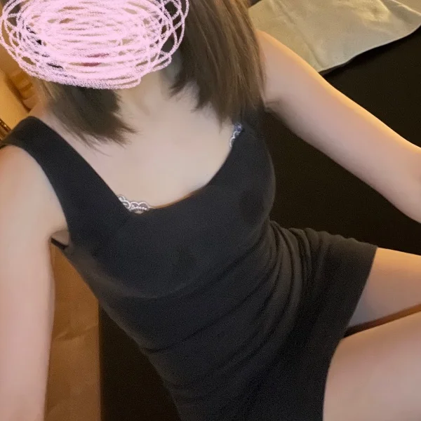こんばんは🌙*ﾟ