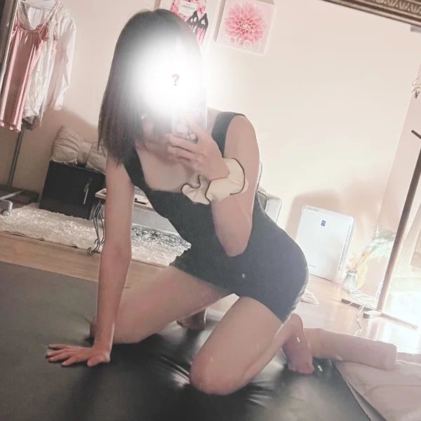 出勤中🛁🫧
