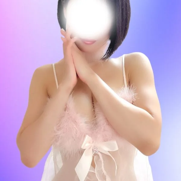 お誕生日🈵️ありがとう🥰🎁🩷