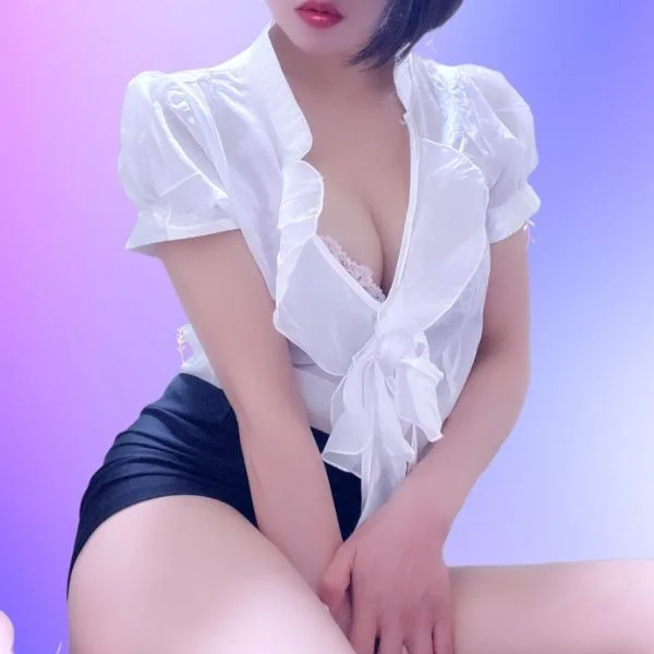 前回も🈵️ありがとう🥰