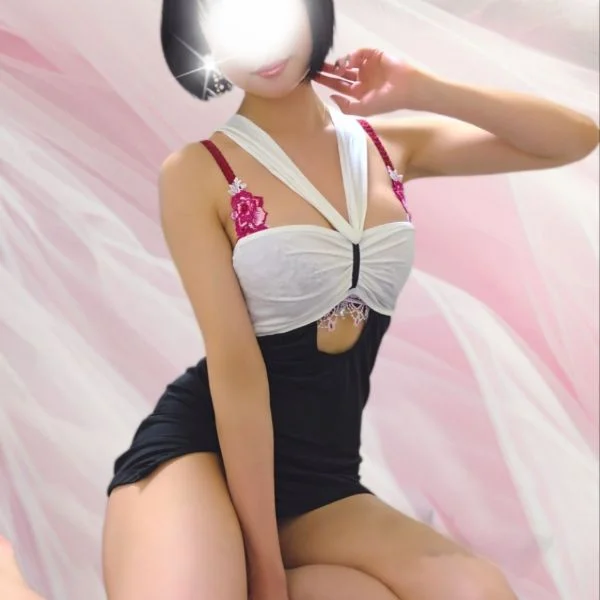 沼津店19:30～のご案内です🧸🎀