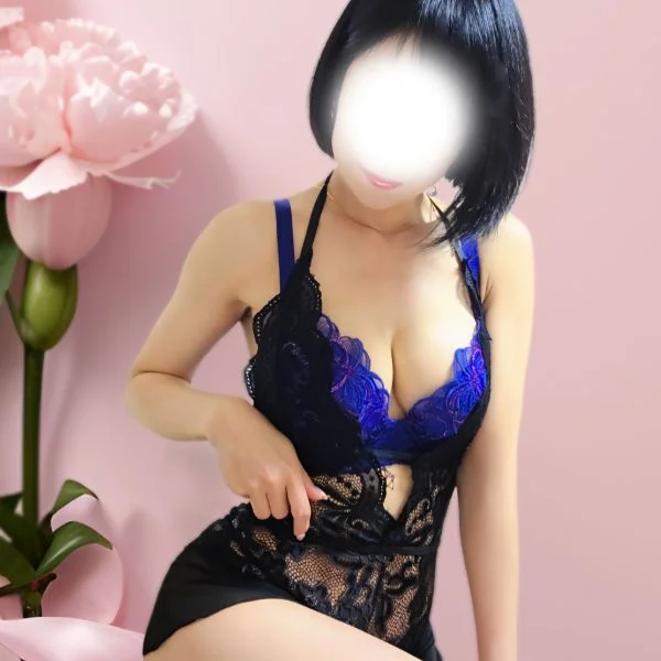 前回5名様ありがとう🈵️本日16時~💓