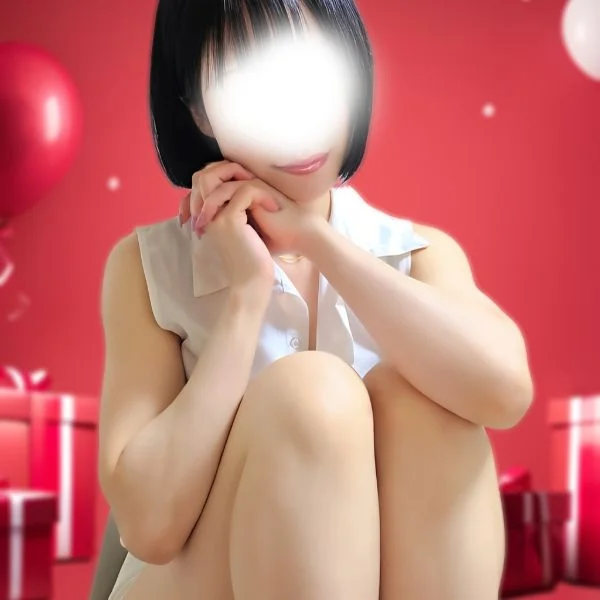 相性ピッタリ😳🩷？！