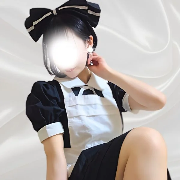 いつもありがとう🩷