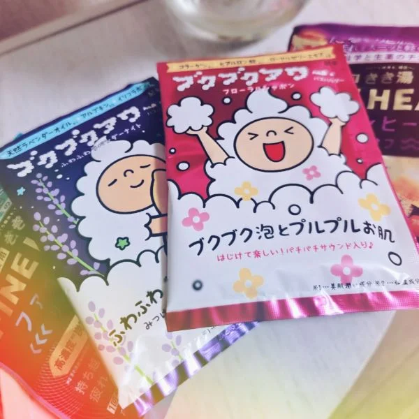 本指様とリピ様ありがとう🥰
