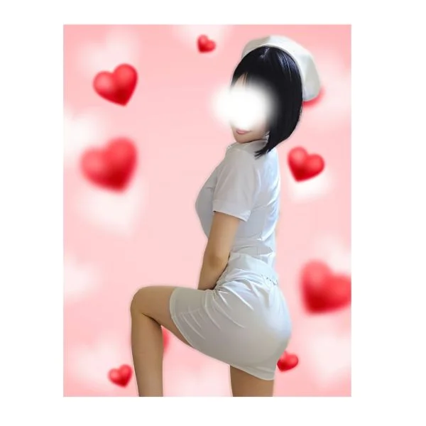 ご新規様リクエストありがとう🥹✨
